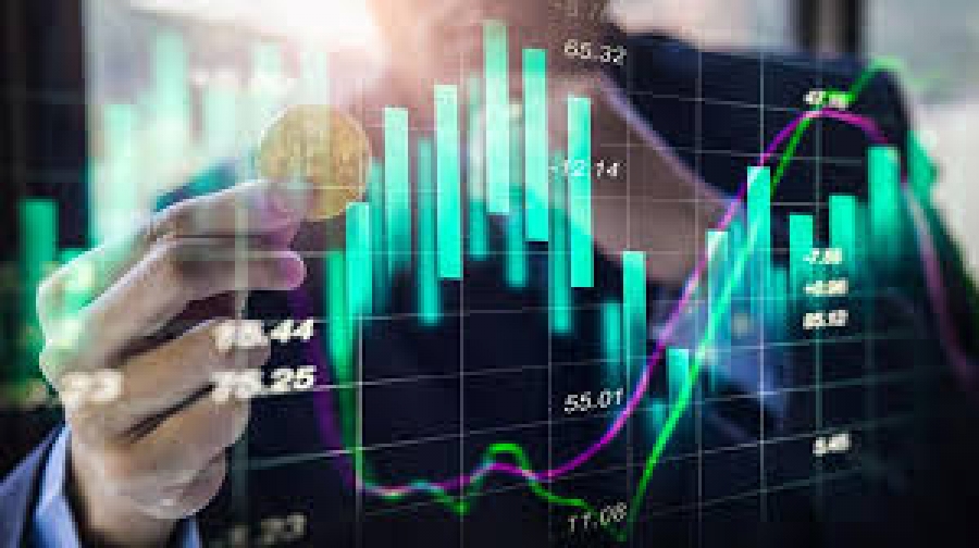 Pentingnya Investasi Bagi Generasi Muda